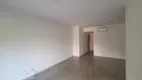 Foto 2 de Apartamento com 4 Quartos à venda, 146m² em Barra da Tijuca, Rio de Janeiro