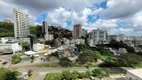 Foto 3 de Apartamento com 4 Quartos à venda, 172m² em Santa Lúcia, Belo Horizonte