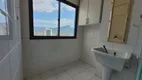 Foto 8 de Apartamento com 2 Quartos para venda ou aluguel, 76m² em Loteamento Jardim Aruan, Caraguatatuba