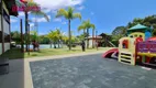 Foto 36 de Casa com 4 Quartos à venda, 386m² em Alphaville II, Salvador