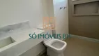 Foto 11 de Apartamento com 4 Quartos à venda, 138m² em Jaraguá, Belo Horizonte