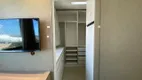 Foto 24 de Apartamento com 3 Quartos para alugar, 92m² em Lagoa Nova, Natal