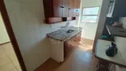 Foto 18 de Apartamento com 2 Quartos à venda, 99m² em Tijuca, Rio de Janeiro