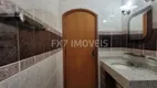 Foto 19 de Casa com 3 Quartos à venda, 280m² em Vila Proost de Souza, Campinas