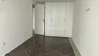 Foto 2 de Apartamento com 3 Quartos à venda, 126m² em Torre, Recife