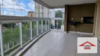 Foto 4 de Apartamento com 3 Quartos à venda, 158m² em Jardim Bonfiglioli, Jundiaí