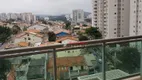 Foto 15 de Apartamento com 4 Quartos à venda, 197m² em Jardim Santa Mena, Guarulhos