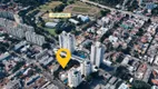 Foto 3 de Lote/Terreno à venda, 446m² em Petrópolis, Porto Alegre