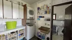 Foto 37 de Apartamento com 4 Quartos à venda, 220m² em Chácara dos Junqueiras, Carapicuíba