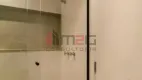 Foto 17 de Apartamento com 2 Quartos à venda, 59m² em Pinheiros, São Paulo