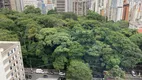 Foto 34 de Apartamento com 4 Quartos à venda, 227m² em Jardim Paulista, São Paulo