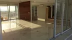 Foto 2 de Apartamento com 4 Quartos à venda, 493m² em Perdizes, São Paulo