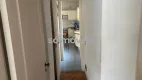 Foto 18 de Cobertura com 3 Quartos à venda, 180m² em Copacabana, Rio de Janeiro