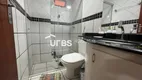 Foto 11 de Apartamento com 3 Quartos à venda, 94m² em Setor Aeroporto, Goiânia