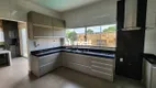 Foto 15 de Casa de Condomínio com 4 Quartos à venda, 221m² em Flamboyant Residencial Park, Uberaba