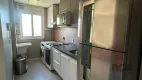 Foto 5 de Apartamento com 3 Quartos à venda, 72m² em Jardim Itú Sabará, Porto Alegre