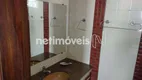 Foto 11 de Apartamento com 3 Quartos à venda, 106m² em Grajaú, Belo Horizonte