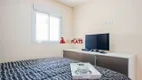 Foto 11 de Flat com 1 Quarto para alugar, 50m² em Campo Belo, São Paulo