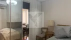 Foto 23 de Apartamento com 3 Quartos à venda, 185m² em Moema, São Paulo