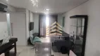 Foto 3 de Apartamento com 3 Quartos para alugar, 93m² em Vila Lanzara, Guarulhos