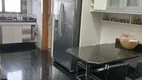 Foto 13 de Cobertura com 3 Quartos à venda, 192m² em Móoca, São Paulo