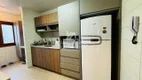 Foto 22 de Apartamento com 2 Quartos à venda, 100m² em Jardim Bela Vista, Gramado