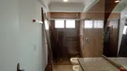 Foto 38 de Apartamento com 4 Quartos à venda, 260m² em Vila Regente Feijó, São Paulo