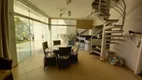 Foto 40 de Casa de Condomínio com 4 Quartos à venda, 313m² em Jardim Residencial Alto da Capela, Limeira
