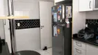 Foto 11 de Apartamento com 3 Quartos à venda, 112m² em Vila Gumercindo, São Paulo