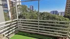 Foto 3 de Apartamento com 1 Quarto à venda, 86m² em Vila Suzana, São Paulo