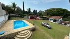 Foto 36 de Fazenda/Sítio com 4 Quartos à venda, 1580m² em Colinas de Indaiatuba, Indaiatuba