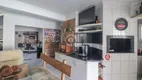 Foto 13 de Casa com 3 Quartos à venda, 265m² em Nova Estancia, Estância Velha