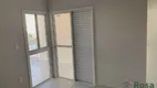 Foto 27 de Casa com 3 Quartos à venda, 155m² em Despraiado, Cuiabá