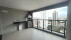 Foto 6 de Apartamento com 4 Quartos à venda, 124m² em Centro, Araraquara