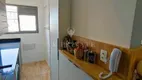 Foto 5 de Apartamento com 2 Quartos à venda, 69m² em Barra Funda, São Paulo
