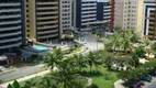 Foto 4 de Apartamento com 4 Quartos à venda, 142m² em Pituba, Salvador