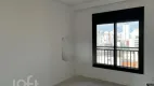 Foto 27 de Apartamento com 3 Quartos à venda, 227m² em Jardim América, São Paulo