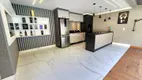 Foto 2 de Casa de Condomínio com 3 Quartos para venda ou aluguel, 300m² em Granja Viana, Carapicuíba