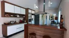 Foto 54 de Sobrado com 3 Quartos à venda, 240m² em Laranjeiras, Caieiras