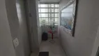 Foto 50 de Apartamento com 3 Quartos à venda, 156m² em Melville Empresarial Ii, Barueri