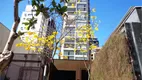 Foto 43 de Apartamento com 1 Quarto à venda, 49m² em Jardim Paulistano, São Paulo