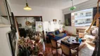 Foto 8 de Apartamento com 3 Quartos à venda, 96m² em Lagoa, Rio de Janeiro