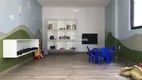 Foto 8 de Apartamento com 2 Quartos à venda, 40m² em Monte Santo , Campina Grande