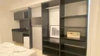 Foto 5 de Apartamento com 1 Quarto para alugar, 30m² em Centro, Feira de Santana