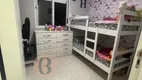 Foto 14 de Apartamento com 2 Quartos à venda, 56m² em Continental, Osasco