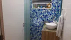 Foto 14 de Apartamento com 3 Quartos à venda, 126m² em Flamengo, Rio de Janeiro