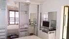 Foto 7 de Flat com 1 Quarto para alugar, 43m² em Vila Olímpia, São Paulo