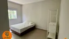 Foto 9 de Casa de Condomínio com 3 Quartos à venda, 150m² em Centro, Jaboticatubas