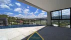 Foto 3 de Casa com 4 Quartos à venda, 367m² em Mirante da Mata, Nova Lima