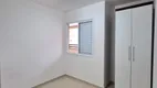 Foto 14 de Apartamento com 3 Quartos para alugar, 70m² em Chácara Primavera, Campinas